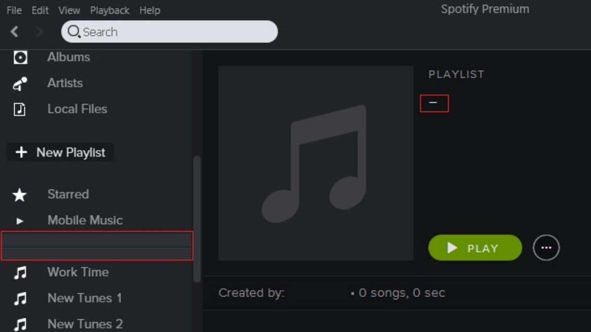 spotify music ads remover